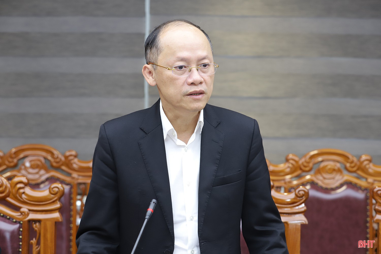 bqbht_br_xuan-bien-phong-am-long-dan-ban-1.jpg