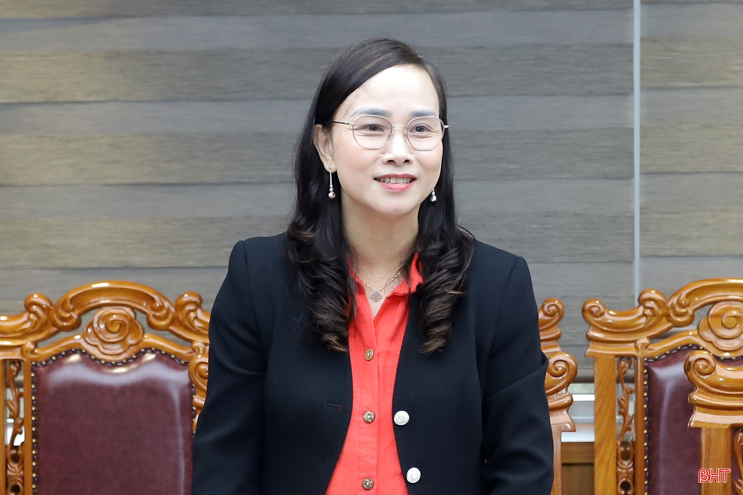 bqbht_br_xuan-bien-phong-am-long-dan-ban-02.jpg