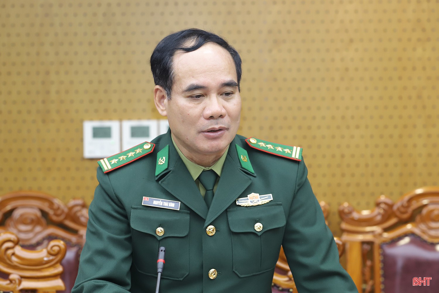 bqbht_br_xuan-bien-phong-am-long-dan-ban-6.jpg
