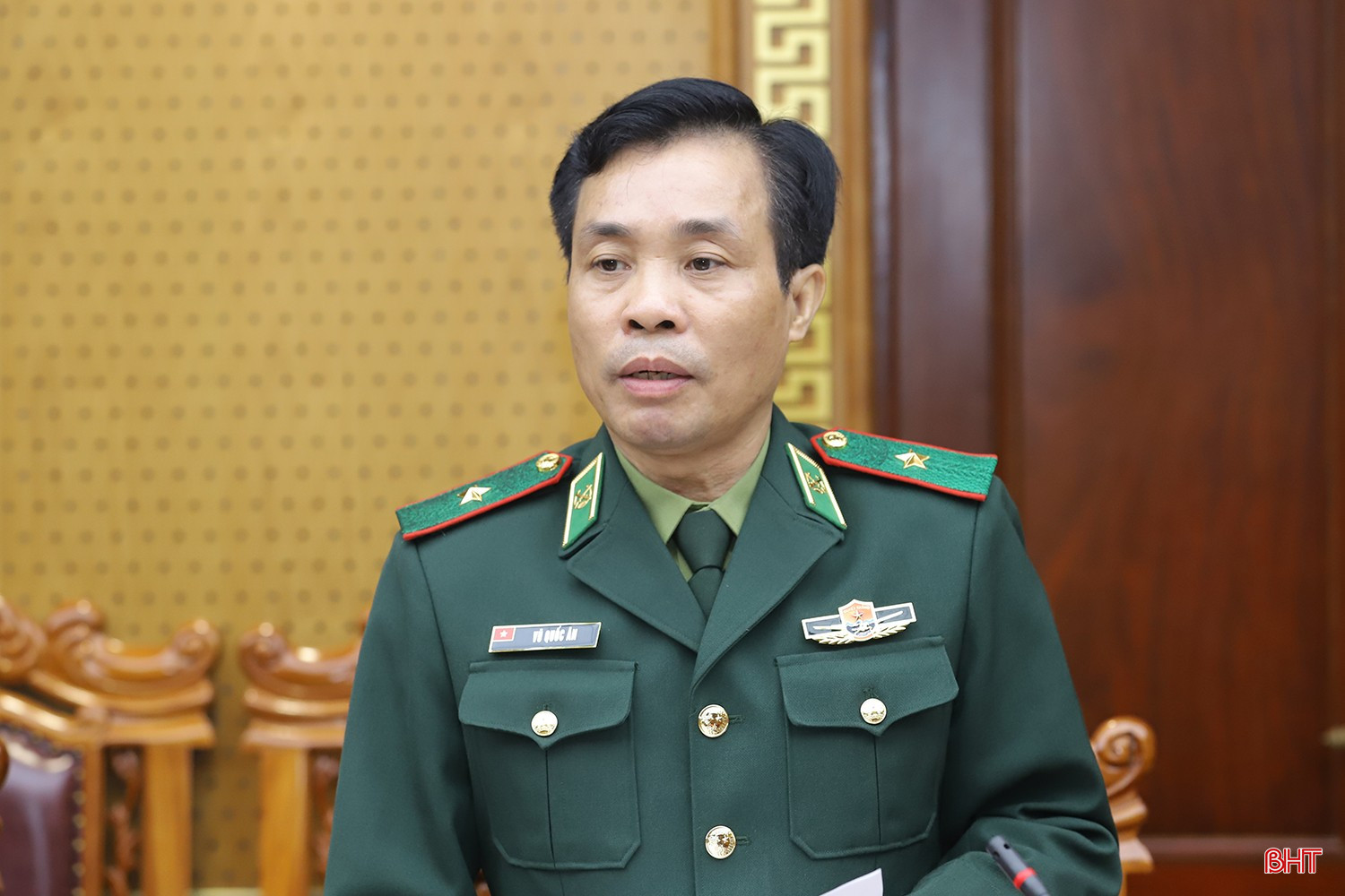 bqbht_br_xuan-bien-phong-am-long-dan-ban-4.jpg