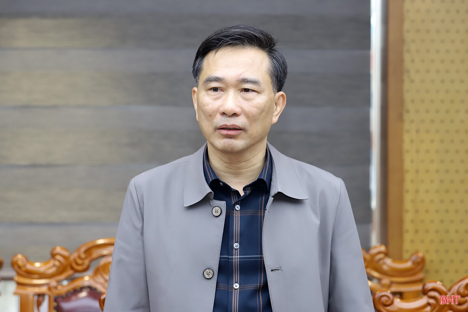 bqbht_br_xuan-bien-phong-am-long-dan-ban-3a.jpg