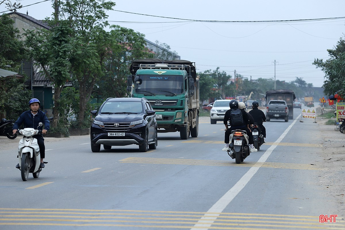 bqbht_br_xe-tai-dai-nao-tinh-lo-550-1eb.jpg
