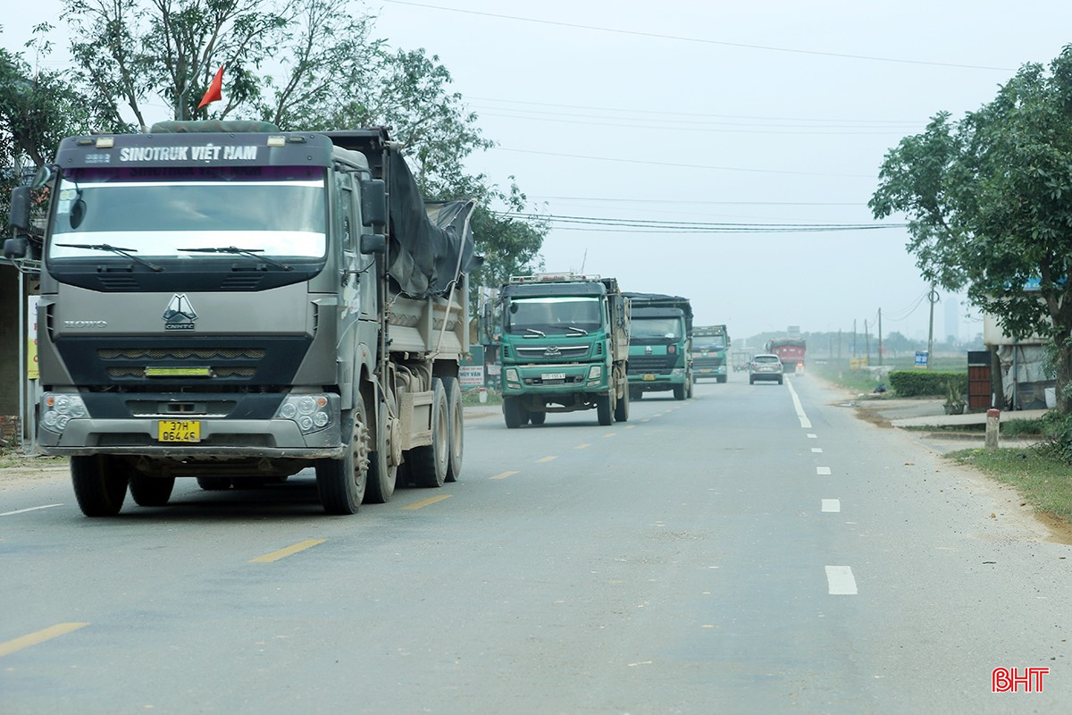 bqbht_br_xe-tai-dai-nao-tinh-lo-550-3a.jpg