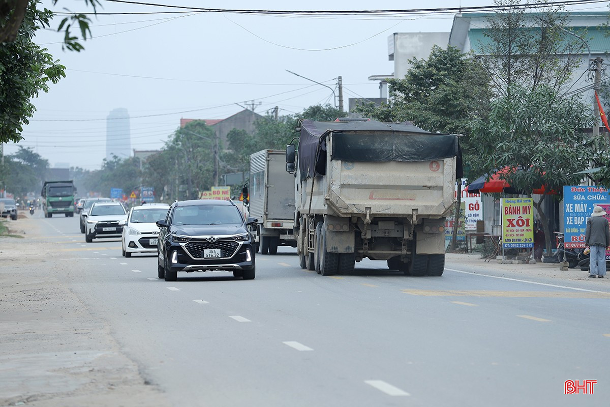bqbht_br_xe-tai-dai-nao-tinh-lo-550-1a.jpg