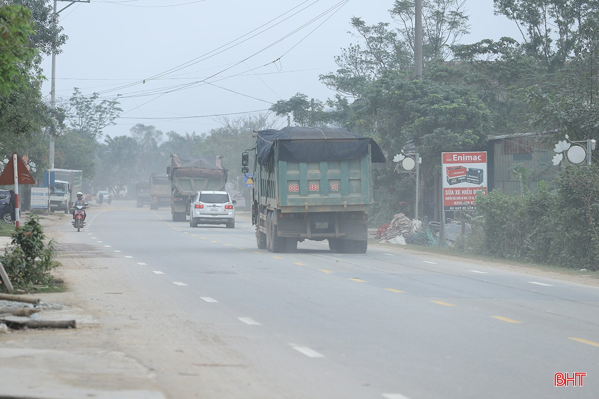 bqbht_br_xe-tai-dai-nao-tinh-lo-550-11a.jpg