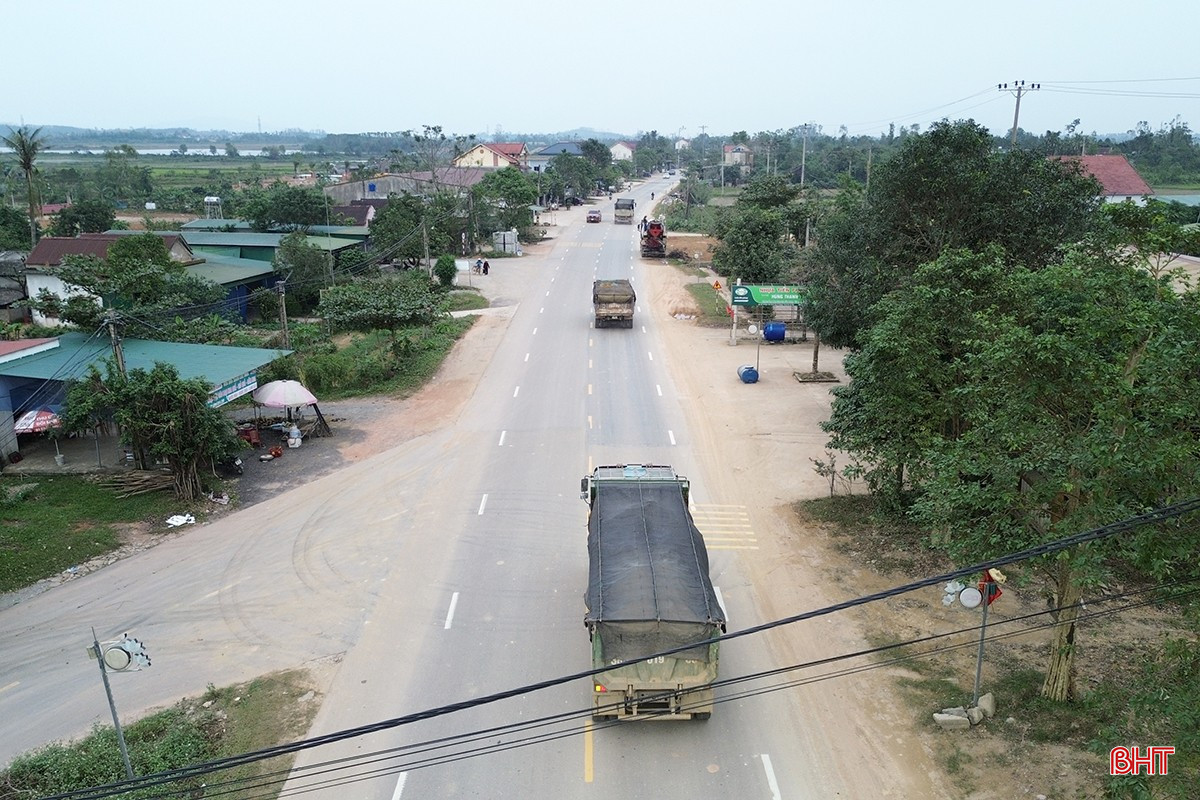 bqbht_br_xe-tai-dai-nao-tinh-lo-550-6s.jpg