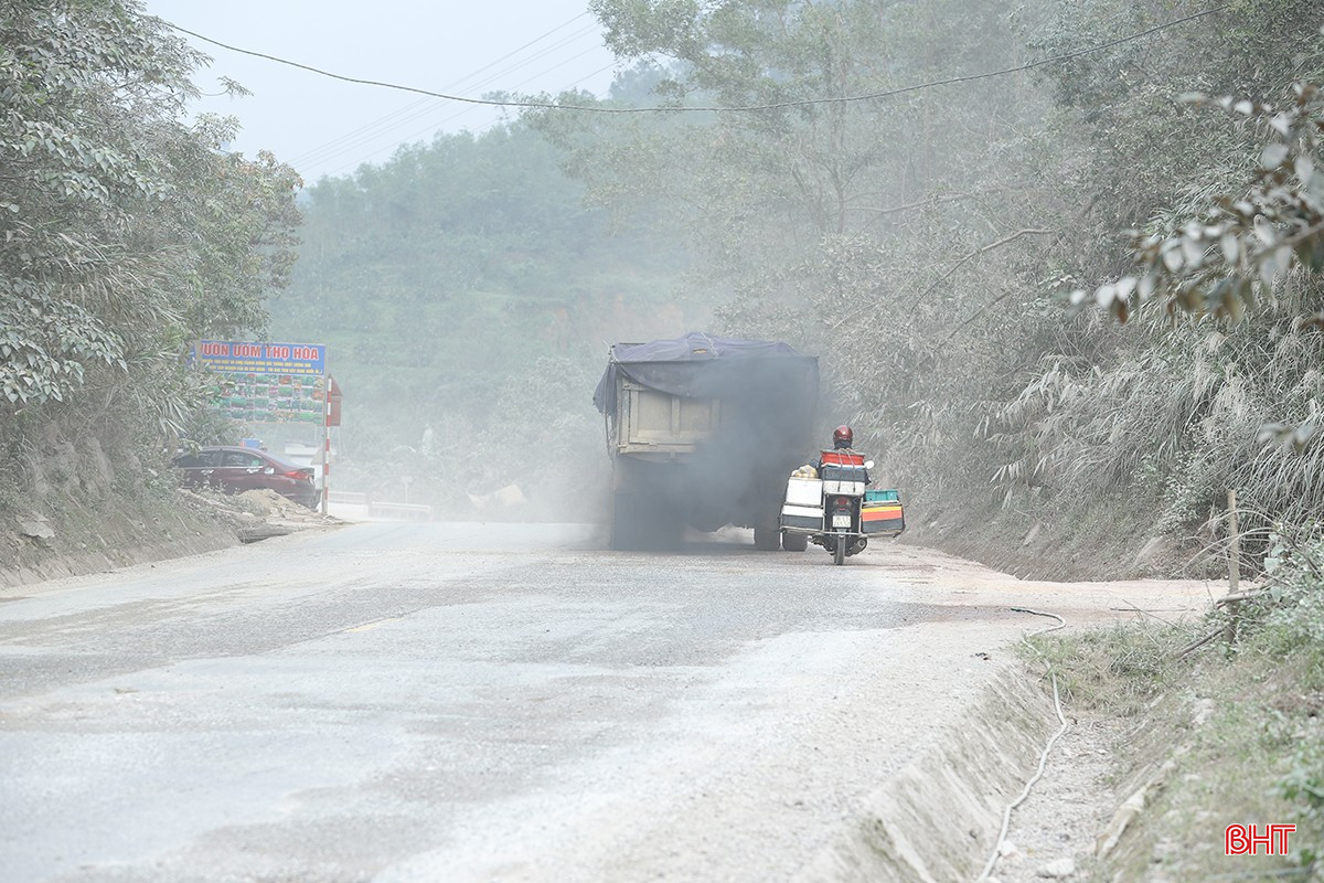 bqbht_br_xe-tai-dai-nao-tinh-lo-550-9ac.jpg