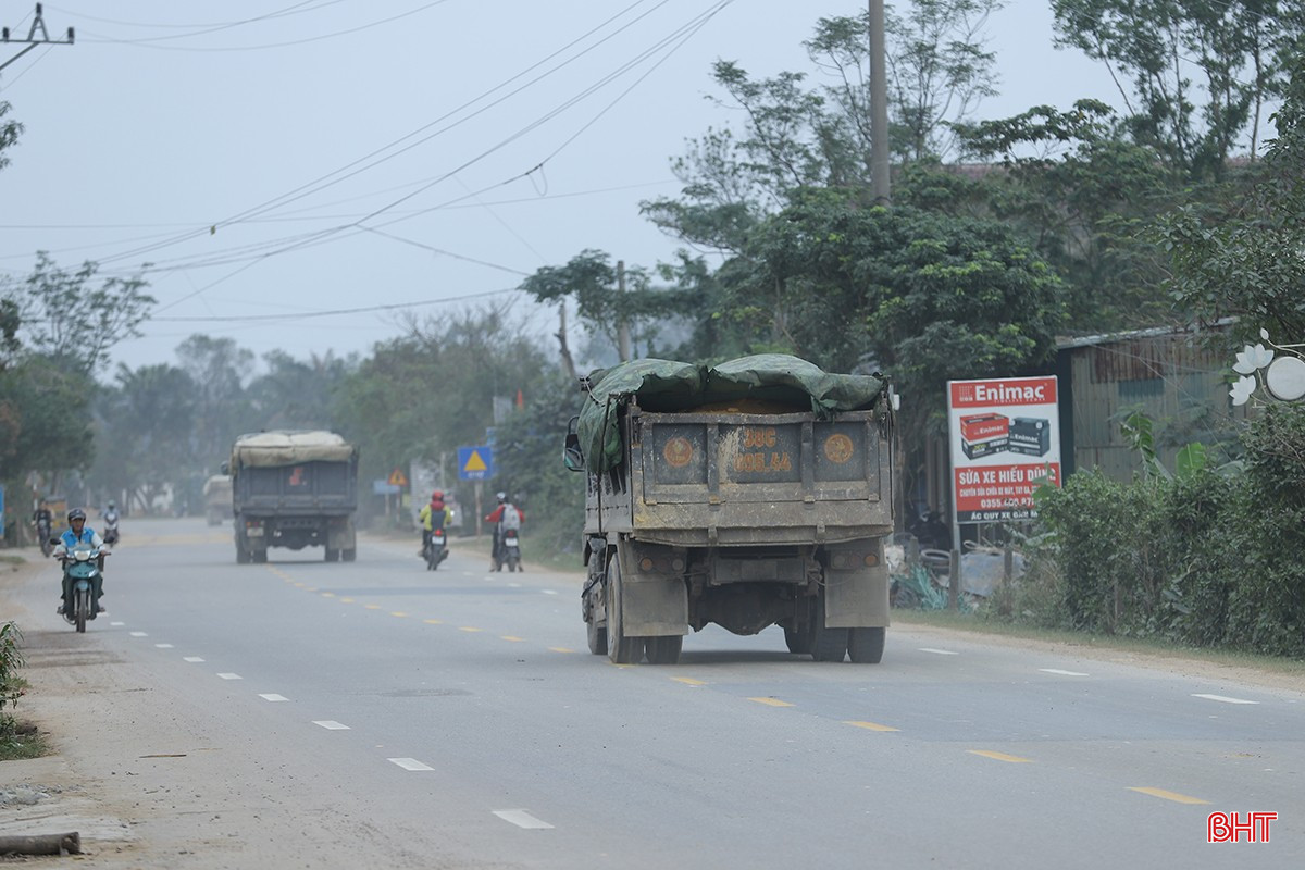 bqbht_br_xe-tai-dai-nao-tinh-lo-550-13raa.jpg