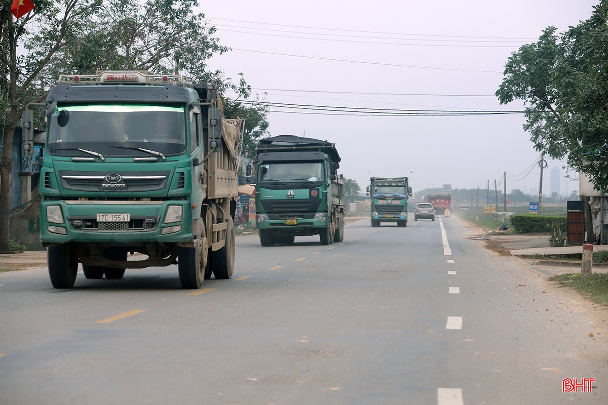 bqbht_br_xe-tai-dai-nao-tinh-lo-550-3.jpg