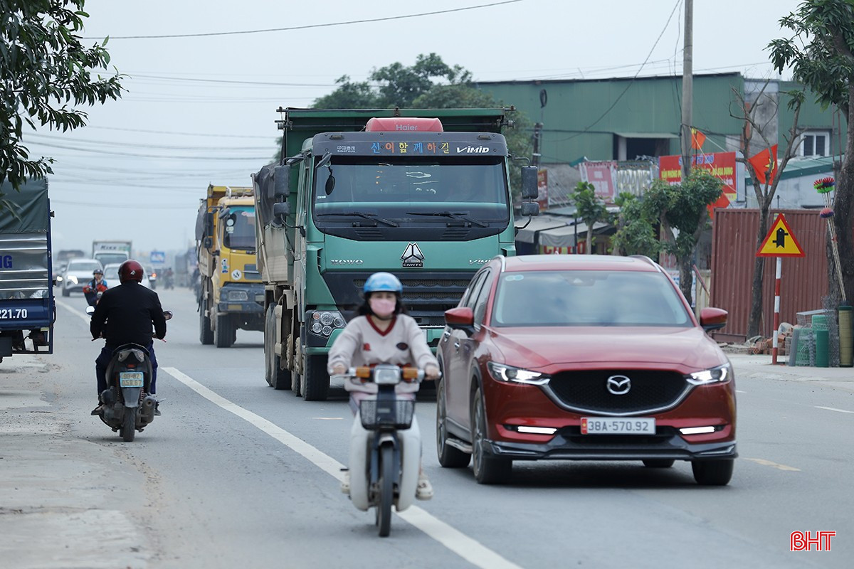 bqbht_br_xe-tai-dai-nao-tinh-lo-550-1e.jpg