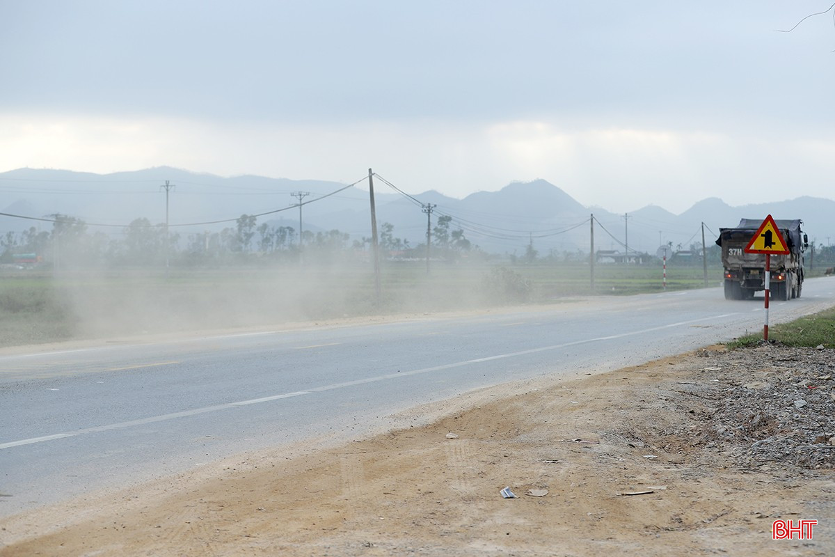 bqbht_br_xe-tai-dai-nao-tinh-lo-550-2d.jpg