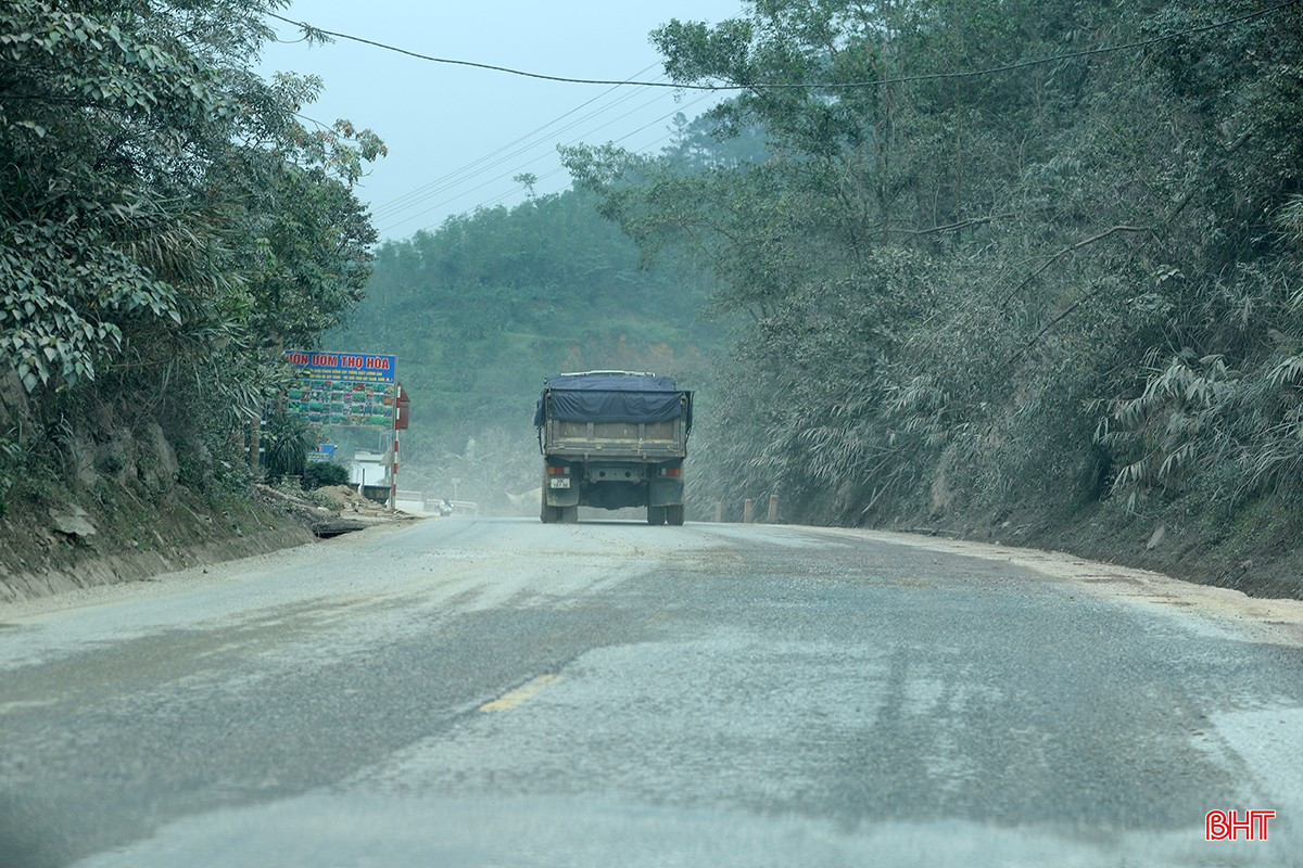 bqbht_br_xe-tai-dai-nao-tinh-lo-550-8b.jpg