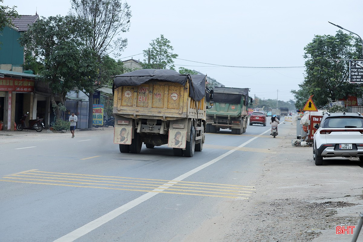 bqbht_br_xe-tai-dai-nao-tinh-lo-550-1c.jpg
