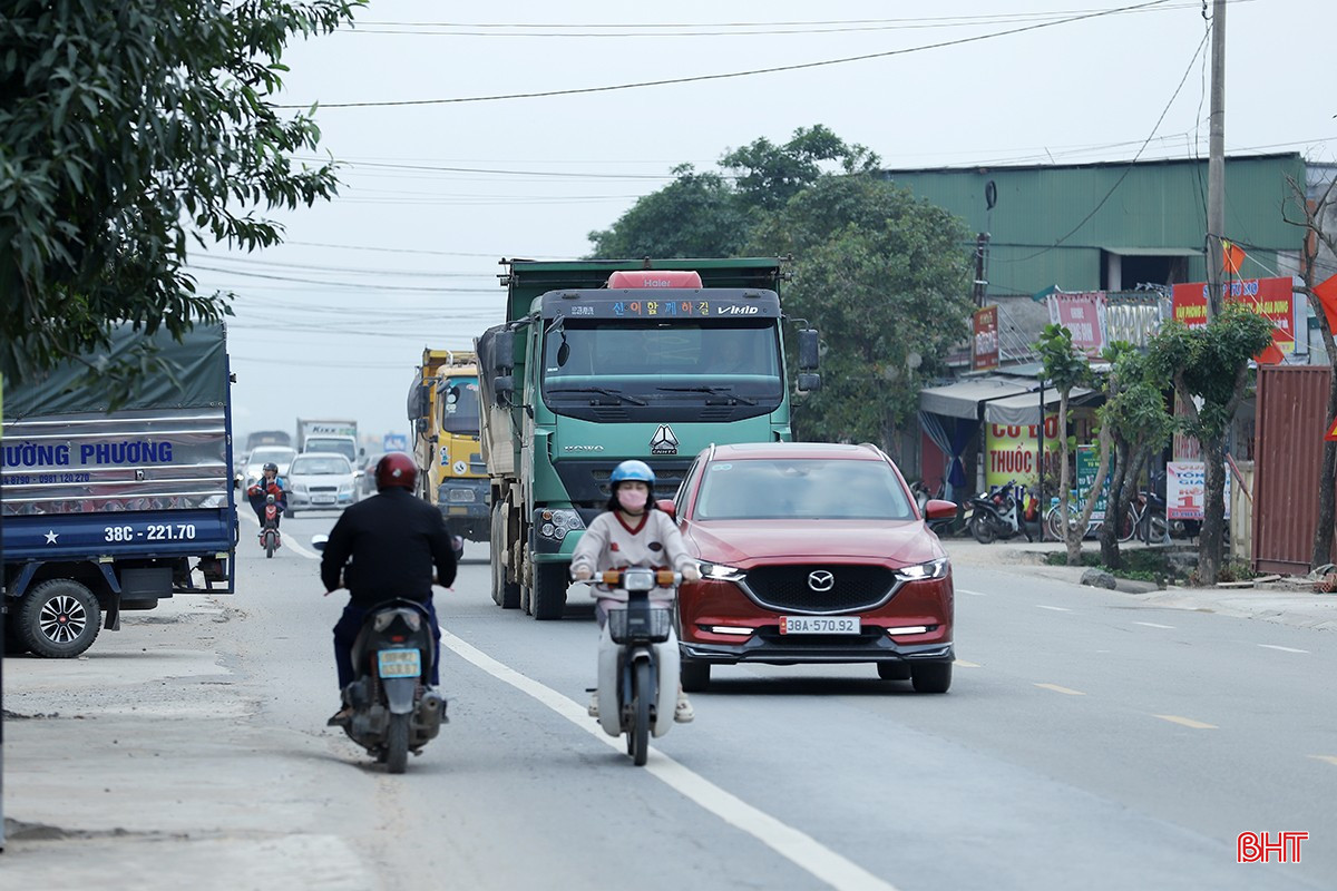 bqbht_br_xe-tai-dai-nao-tinh-lo-550-1ea.jpg