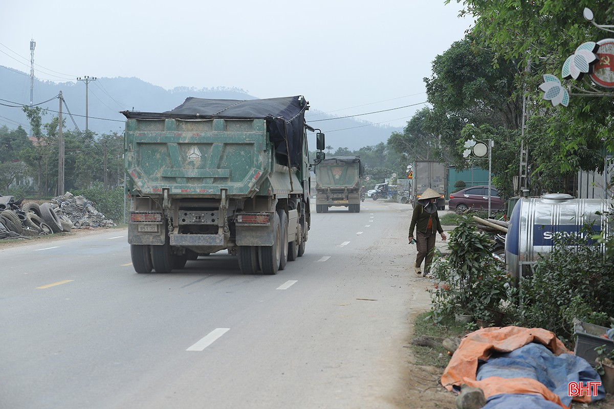 bqbht_br_xe-tai-dai-nao-tinh-lo-550-13a.jpg
