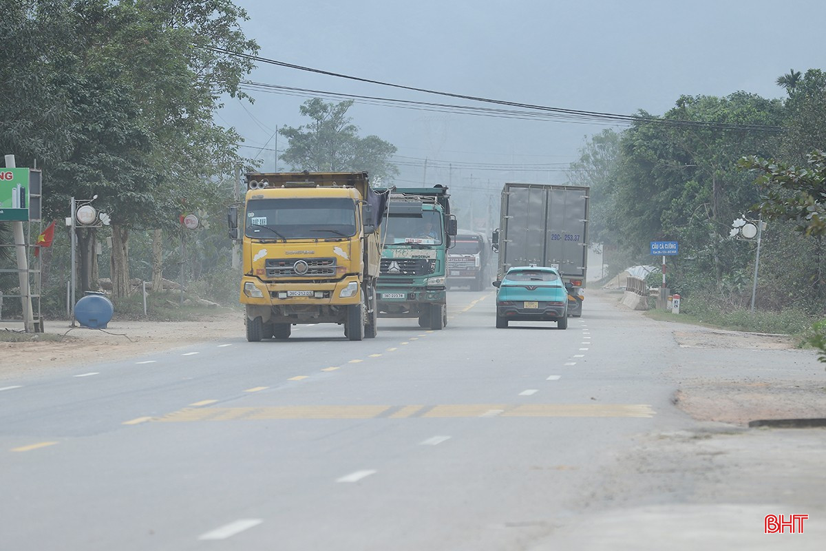 bqbht_br_xe-tai-dai-nao-tinh-lo-550-10a.jpg