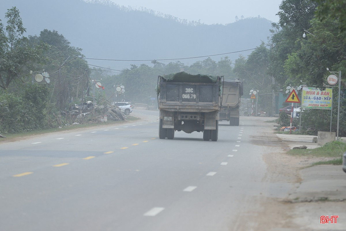 bqbht_br_xe-tai-dai-nao-tinh-lo-550-13r.jpg