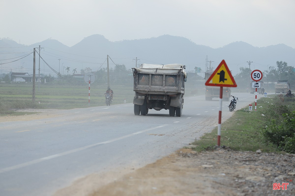 bqbht_br_xe-tai-dai-nao-tinh-lo-550-2.jpg