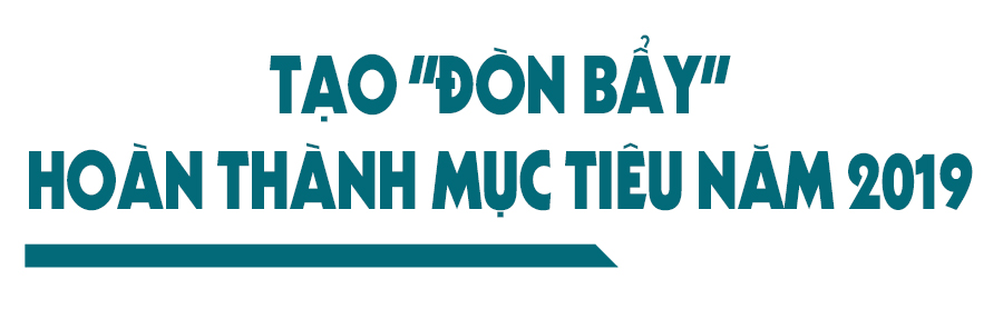 Kim ngạch xuất nhập khẩu Hà Tĩnh hướng đích 3,9 tỷ USD