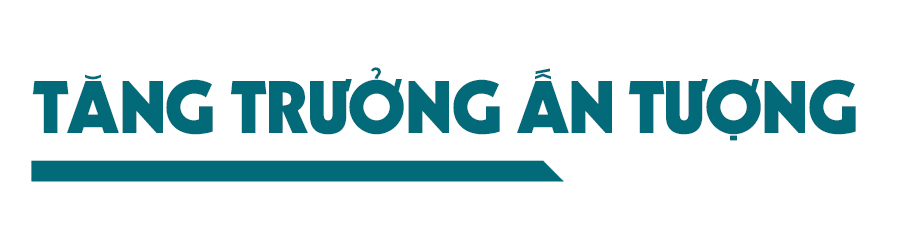 Kim ngạch xuất nhập khẩu Hà Tĩnh hướng đích 3,9 tỷ USD