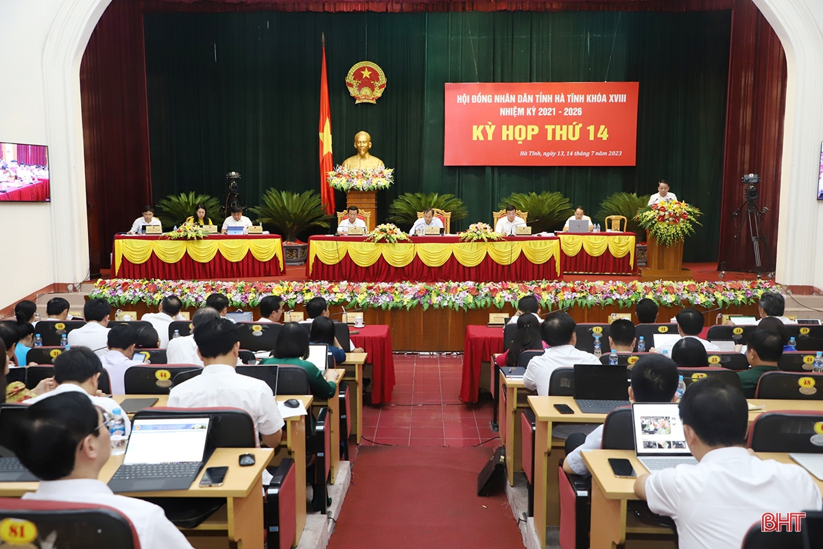Tuyển dụng công chức, viên chức ở Hà Tĩnh thời gian tới triển khai ra sao?