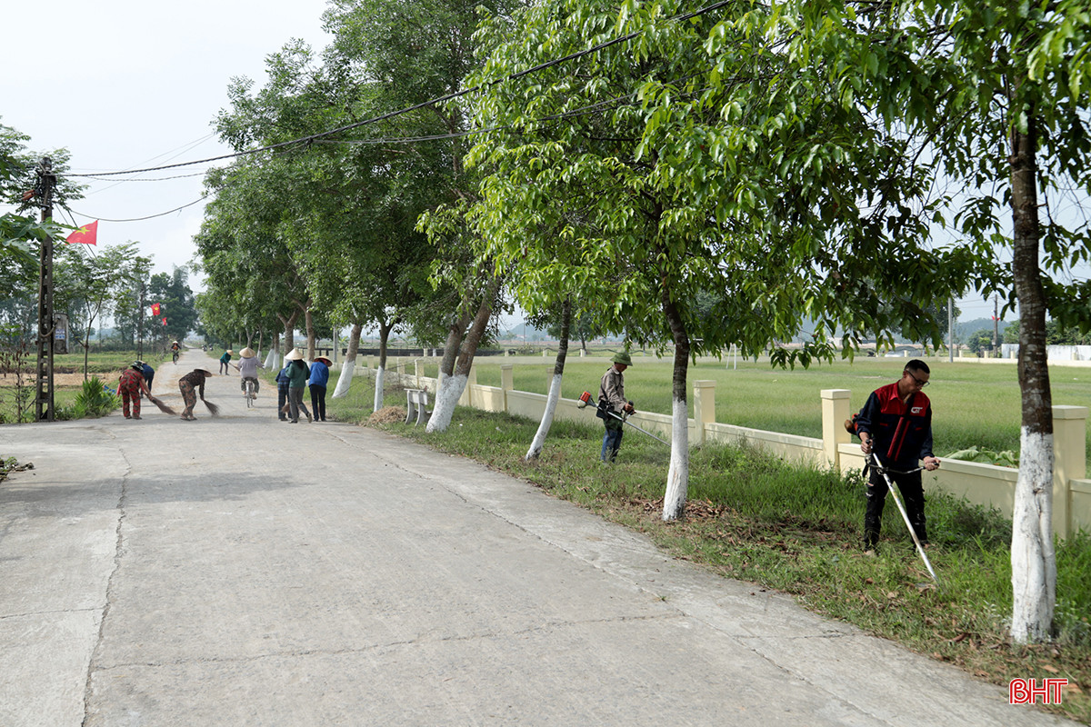 c_9746.jpg