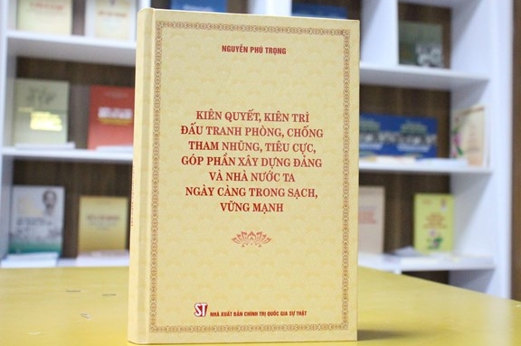 Vị thế của sự tôn nghiêm!
