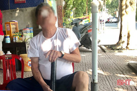 Thuốc lào có hại cho sức khỏe như thế nào?