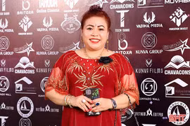 Hà Tĩnh trong trái tim những người con xa quê