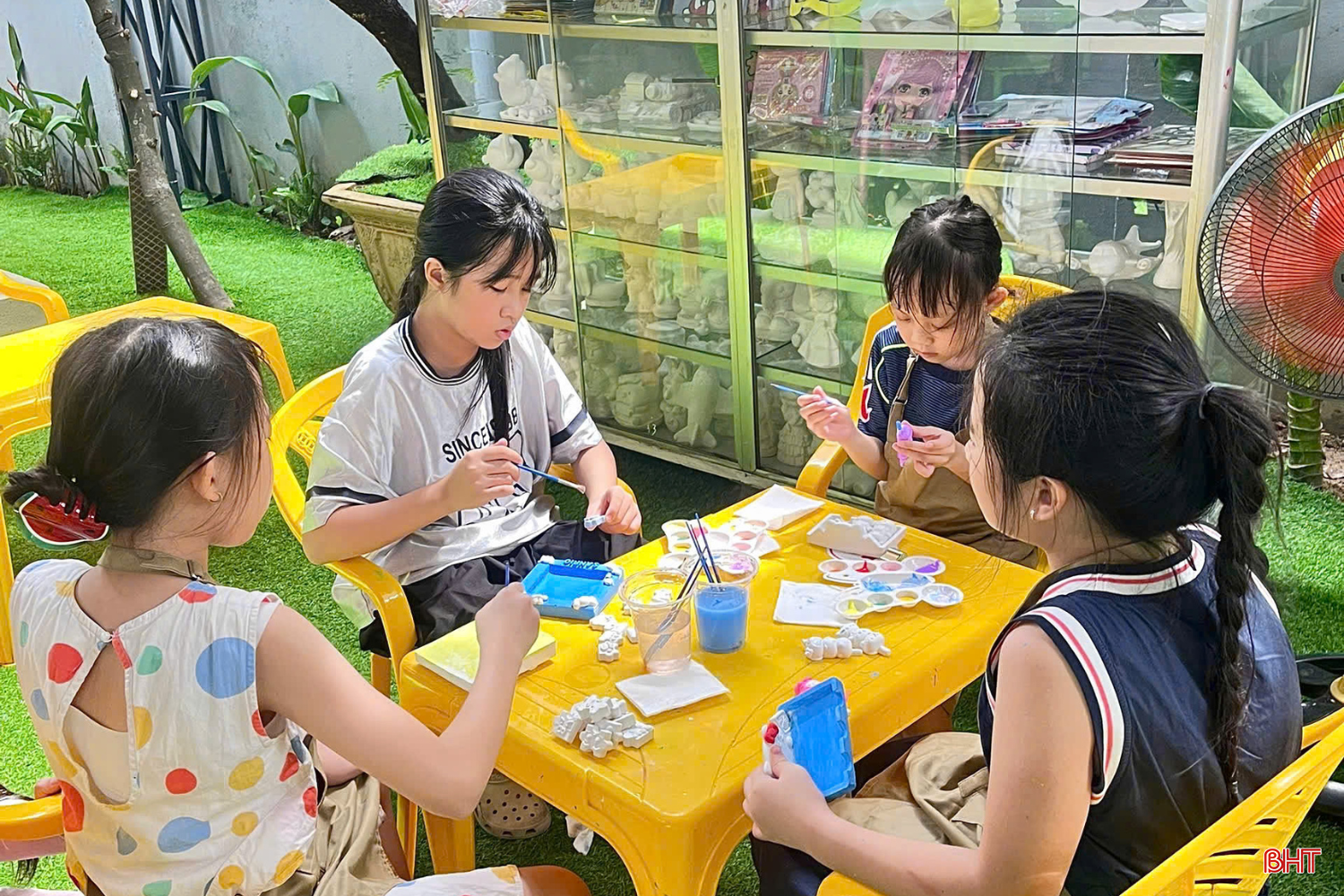 bqbht_br_thiet-ke-chua-co-ten-10.png