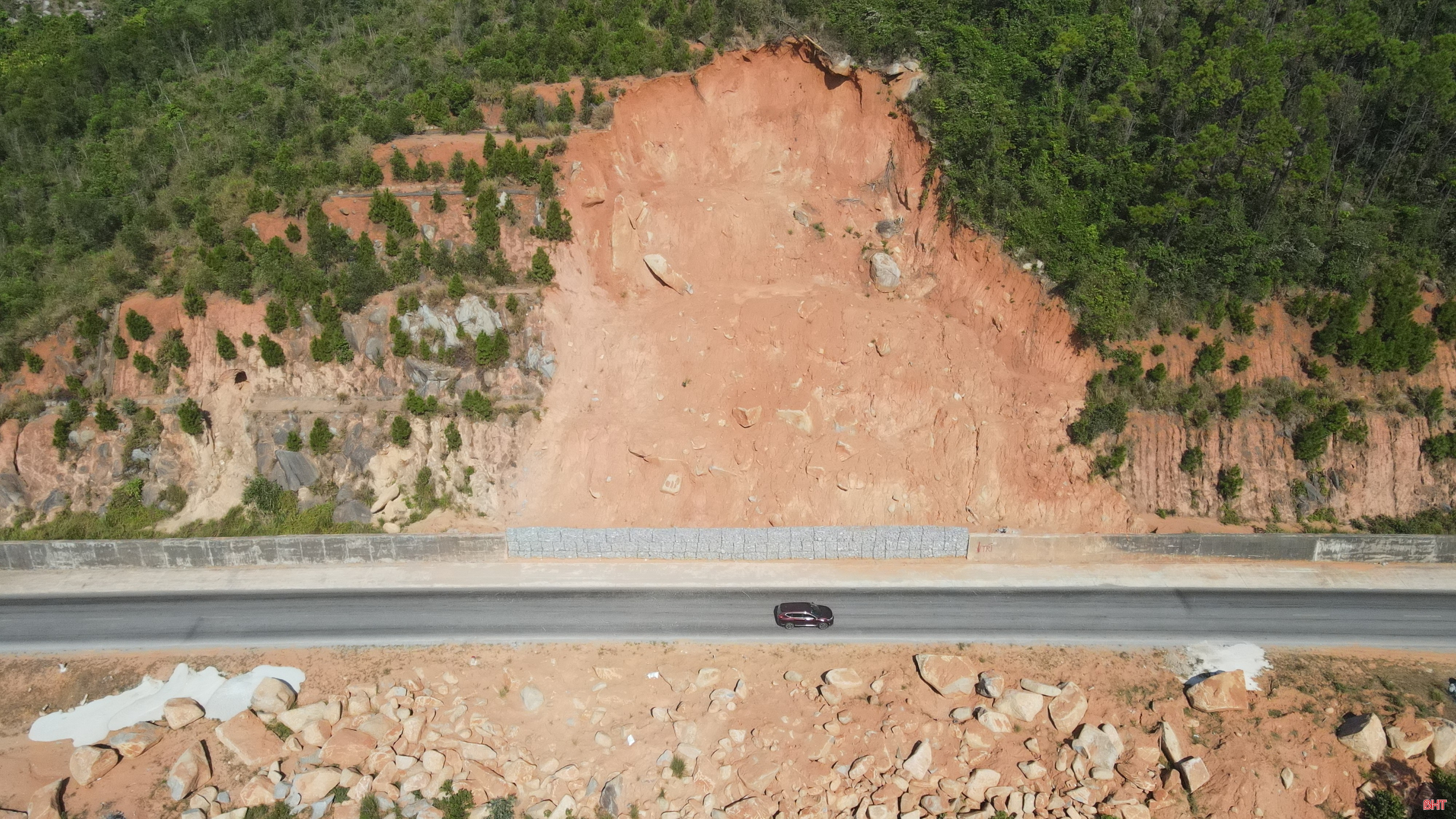 bqbht_br_dji-0931.jpg