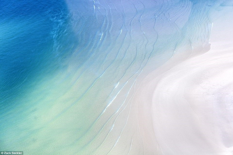 thien nhien hoang da nam phi dep dieu ky trong loat anh tu tren khong