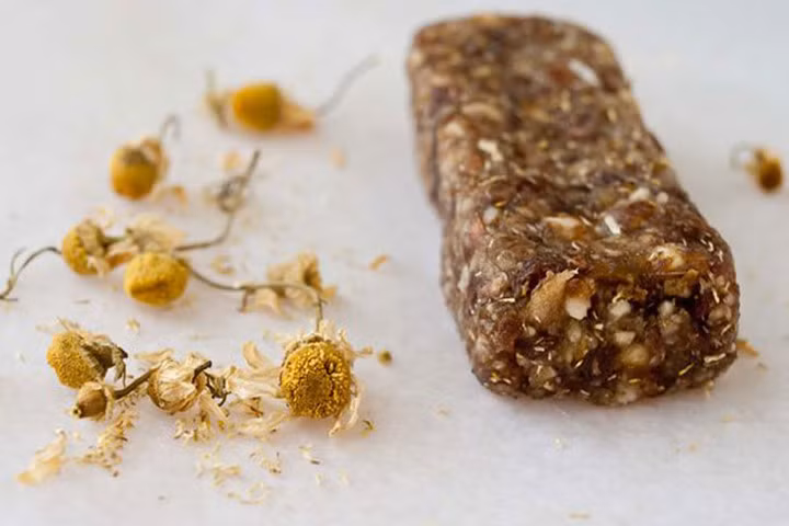 quy tac vang cho che do an de co suc khoe tot nhat