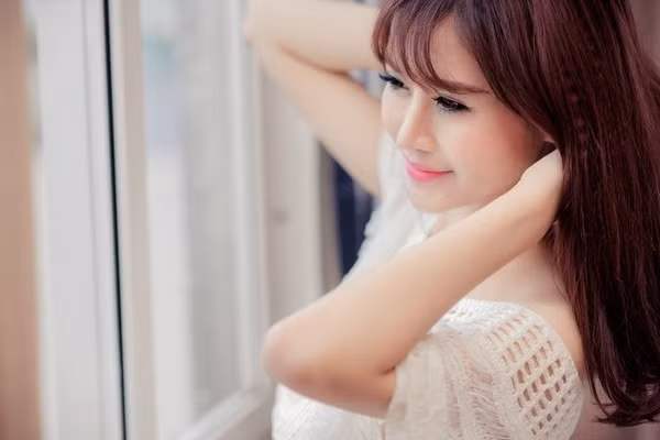 diem danh nhung cung hoang dao toa sang van nguoi me trong thang 4