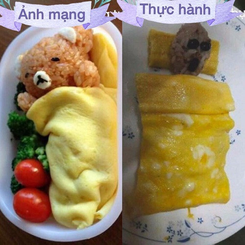 10 anh hai hot nhat facebook trong ngay