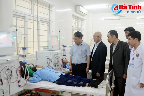 quy thien tam vingroup tang 5 may chay than nhan tao cho bvdk ha tinh