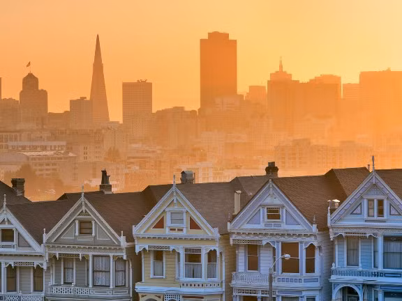 10 thanh pho tuyet dep ben bo bien