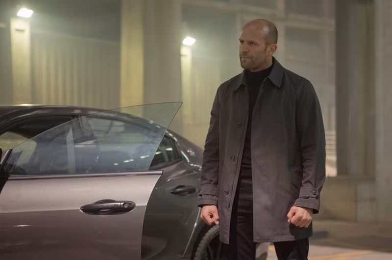 dan cuoi cua loat bom tan furious