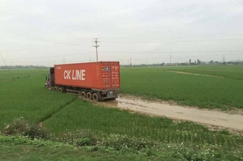 10 anh hai hot nhat facebook trong ngay