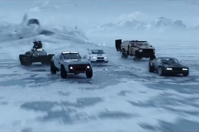 fast and furious se dua dan sieu xe ra ngoai vu tru