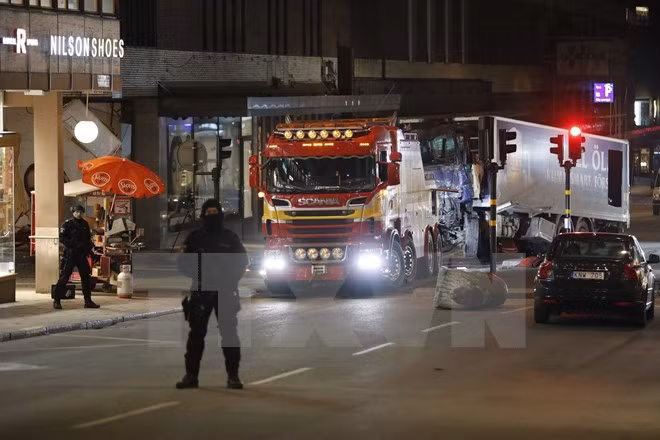 chua co thong tin cong dan viet nam trong vu tan cong o thuy dien