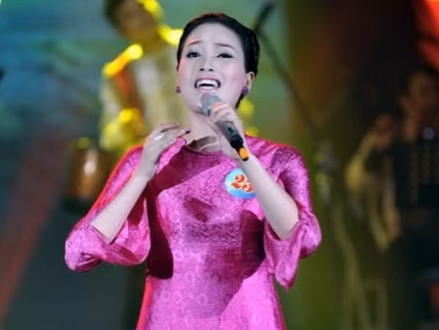 sao mai 2017 tro lai co gi moi