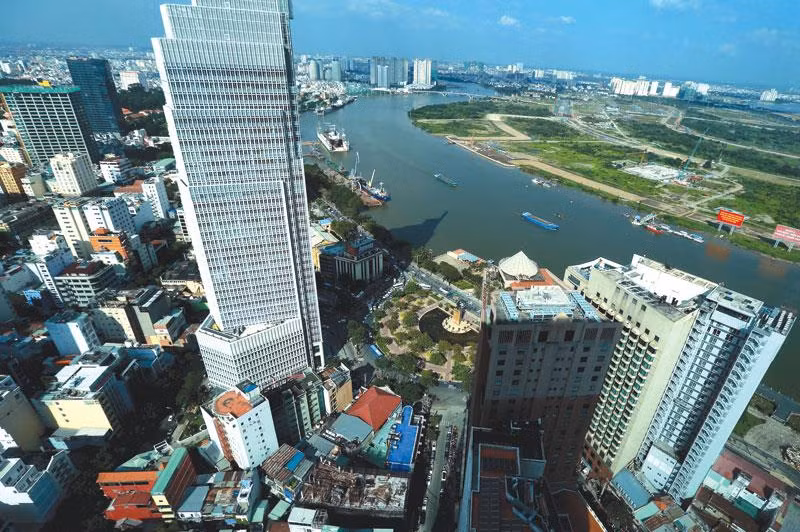 bat chap bien dong toan cau fdi vao viet nam van se tang