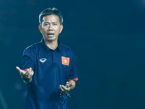 u20 argentina da u20 viet nam o thong nhat