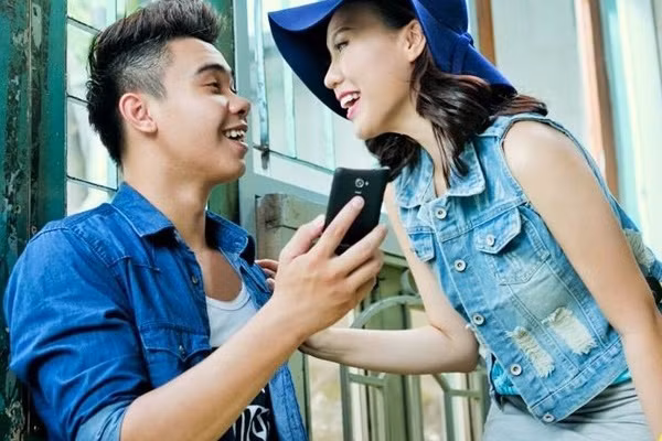 diem danh nhung cung hoang dao toa sang van nguoi me trong thang 4