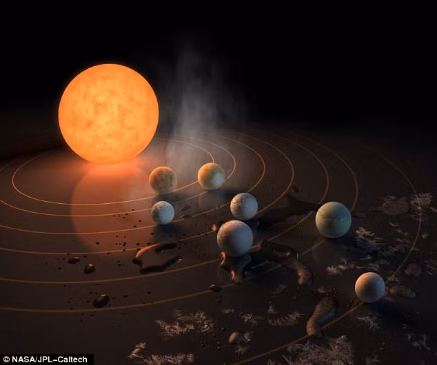 phat hien moi co nguy co giet chet hy vong ve su song tren he mat troi 2 0