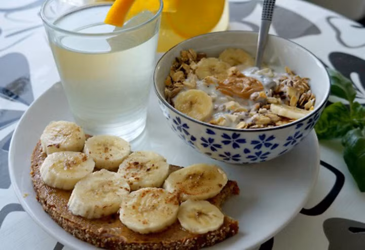 quy tac vang cho che do an de co suc khoe tot nhat