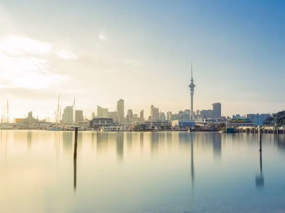 10 thanh pho tuyet dep ben bo bien