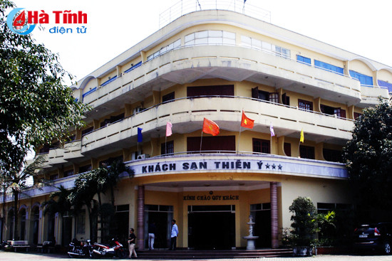 photo thien cam hoi ha don mua du lich bien 2017