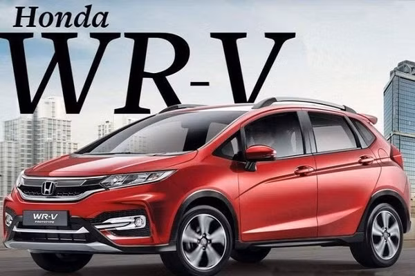 loat o to moi gia 100 200 trieu gay loan thi truong